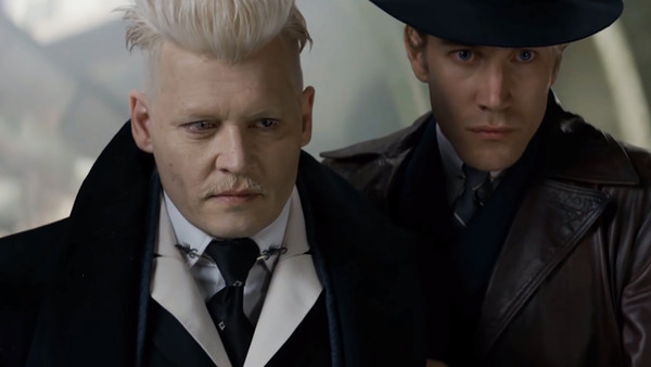 Fantastic Beasts and Where to Find Them Grindelwald Johnny Depp.jpg