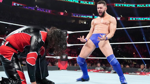 WWE Extreme Rules 2019 Nakamura Finn Balor.jpg