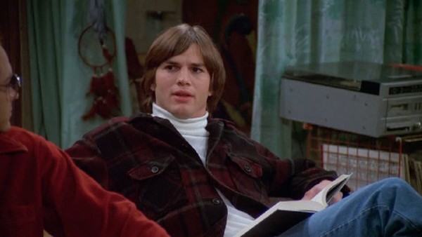 That '70s Show Quiz: You'll Never 100% These Fill In The Gaps Michael ...
