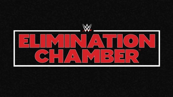 Resultado de imagem para elimination chamber 2020