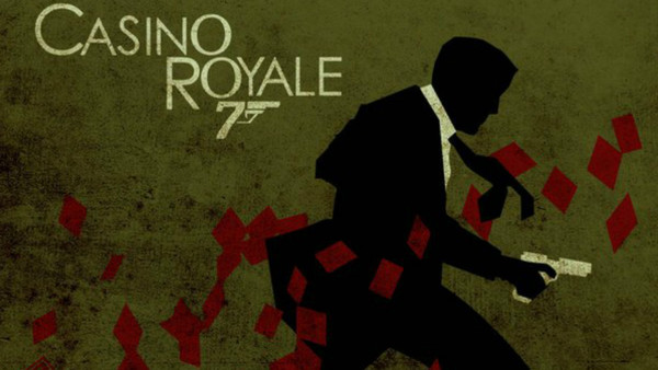 who did the casino royale theme song