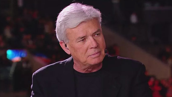 Eric Bischoff Hof