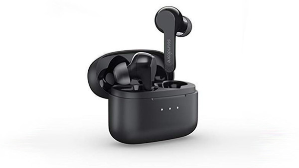 Anker Earbuds