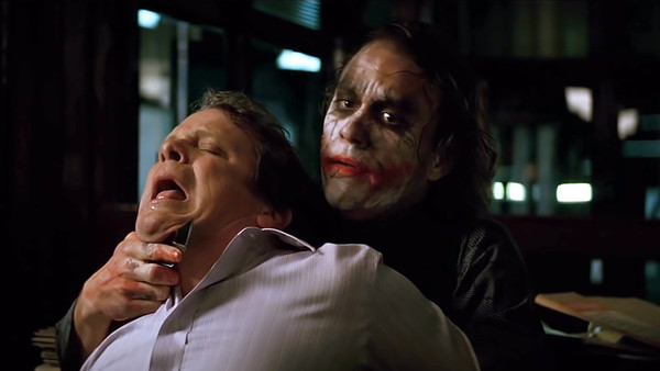 The Joker The Dark Knight Heath Ledger.jpg