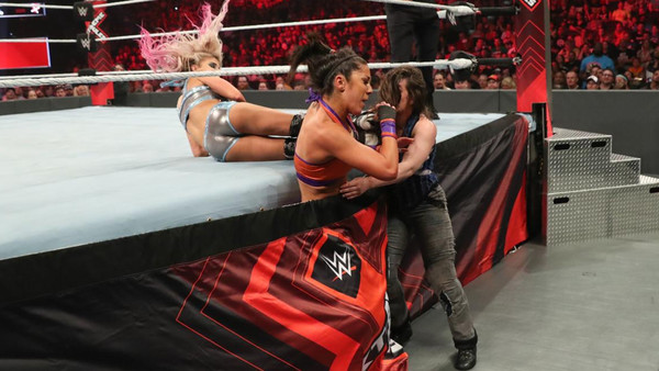 WWE Extreme Rules 2019 Bayley Alexa Bliss Nikki Cross.jpg