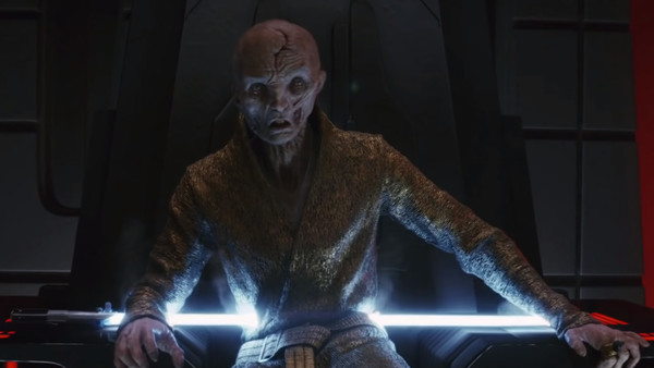 Star Wars The Last Jedi Snoke Death.jpg