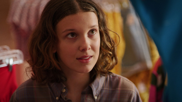 Stranger Things Season 3 Ranking Every Character From Worst To