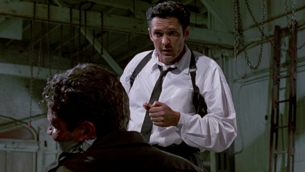 Reservoir Dogs Michael Madsen.jpg