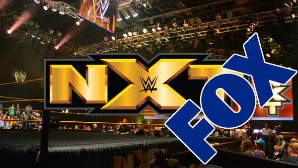 NXT FOX