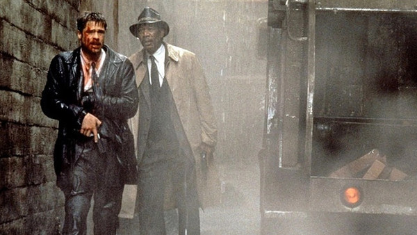 Se7en Brad Pitt Morgan Freeman.jpg