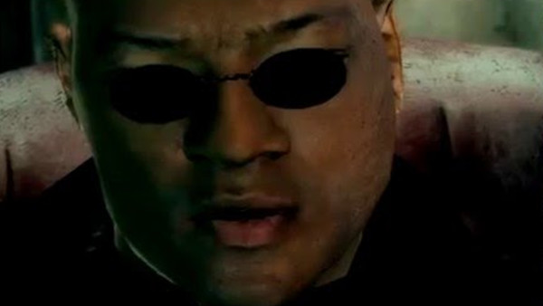 The Matrix The Path of Neo Morpheus.jpg
