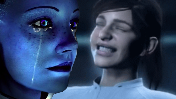 mass effect andromeda liara