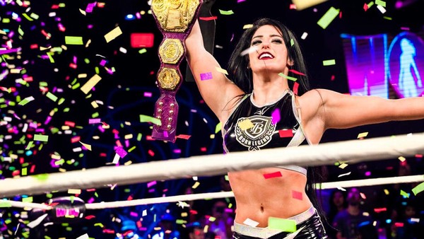 Youth And The World Championship How 10 Top Wrestling Companies Book 