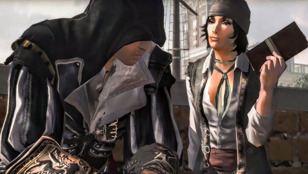 Assassin's Creed 2 Ezio Rosa.jpg