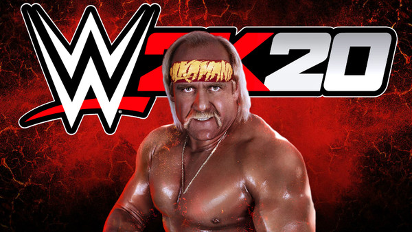 wwe 2k image uploader