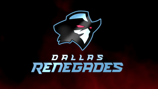 Dallas Renegades