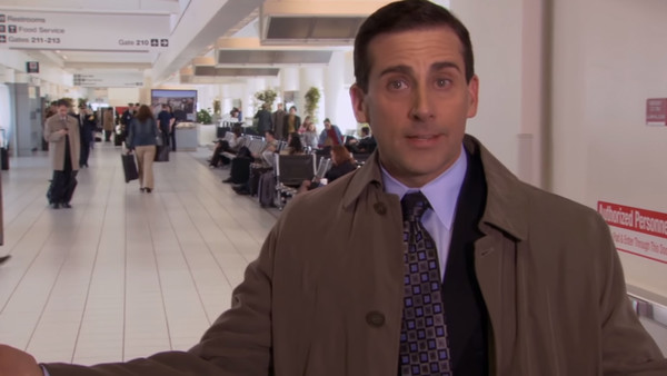 The Office Goodbye Michael.jpg