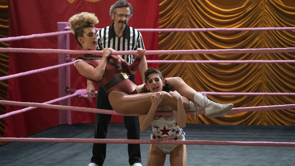 GLOW Season 3 Alison Brie Betty Gilpin Marc Maron.jpg