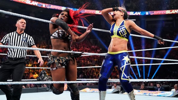 bayley ember moon