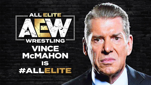 how-vince-mcmahon-perceives-every-member-of-the-aew-roster-page-29