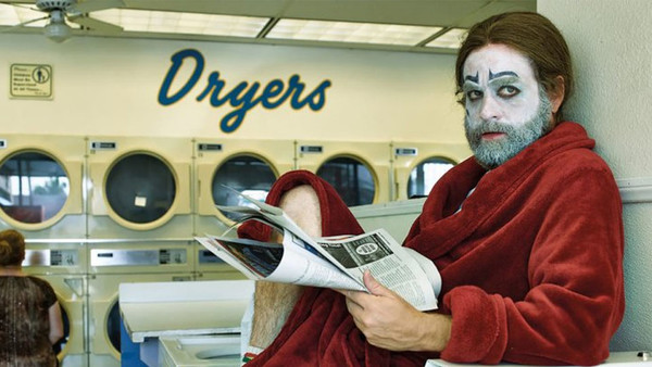 baskets zach galifianakis