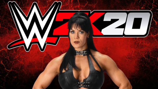 Wwe 2k20 Roster Ratings Predictions For Wwe Superstars Ahead Of