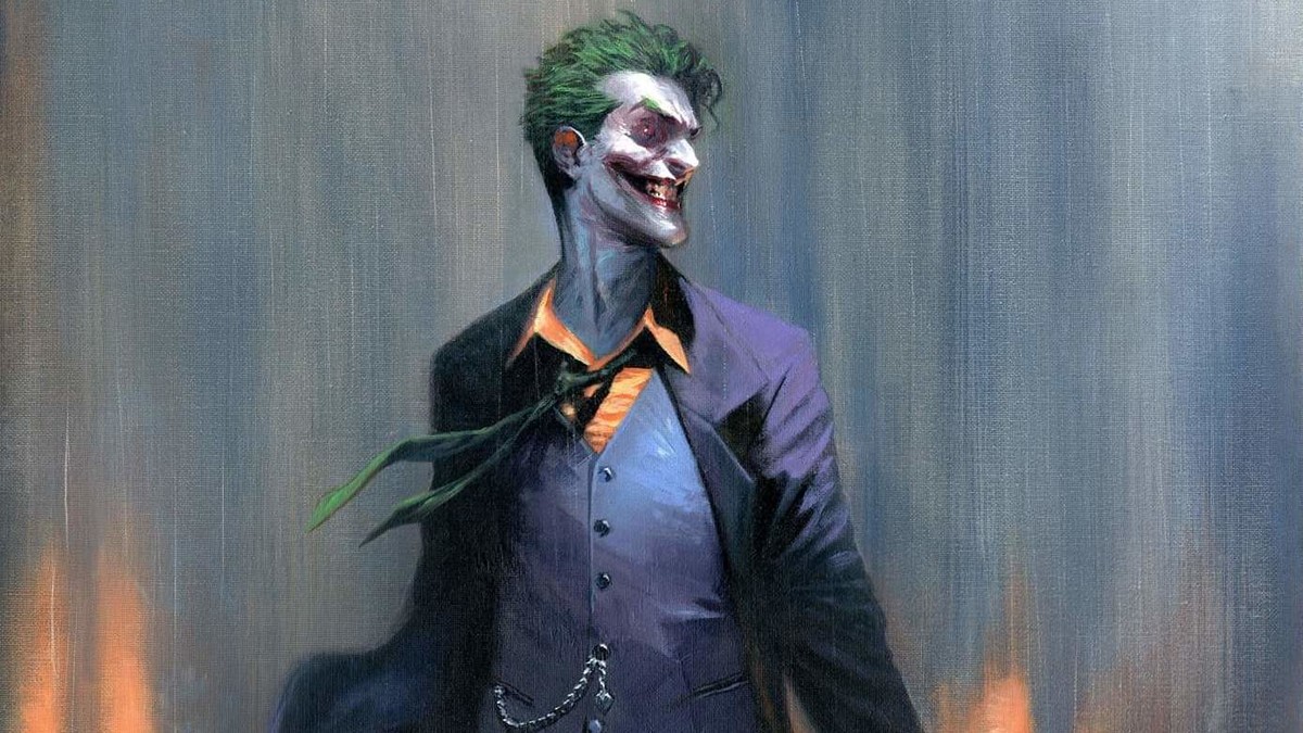 ranking every joker origin worst best page 2 ranking every joker origin worst best page 2