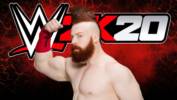 wwe-2k20-every-confirmed-superstar-so-far-page-54