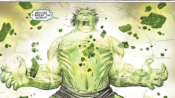 world-breaker-hulk-immortal-hulk-32-comicnewbies