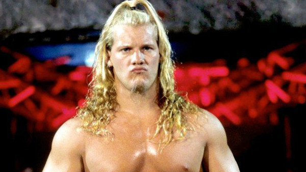 Ranking All Of Chris Jerichos Catchphrases From Worst To Best – Page 8