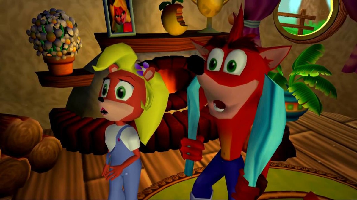 crash-bandicoot-wrath-of-cortex-is-a-hidden-gem-you-all-missed-page-2