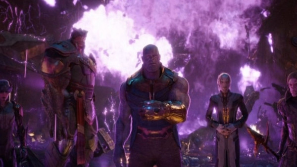 Avengers Infinity War Thanos.jpg