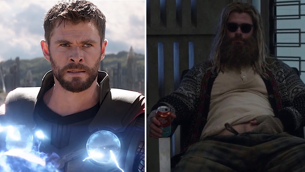 Avengers Infinity War Endgame Thor Chris Hemsworth.jpg