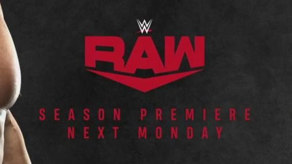 wwe raw logo 2020