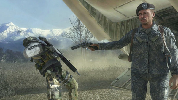Call of Duty Modern Warfare 2 Roach Death.jpg