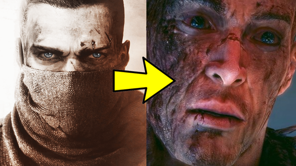 spec ops the line