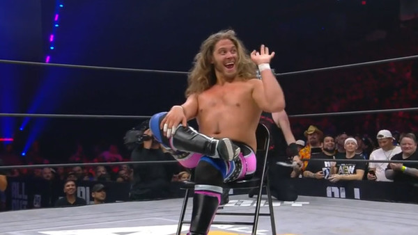 AEW All Out 2019 Joey Janela.jpg