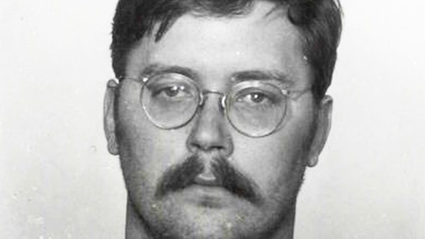 Ed Kemper