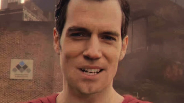 Justice League Superman Henry Cavill.jpg