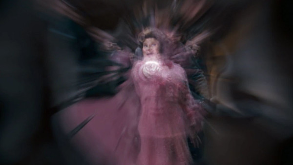 Bombarda Maxima Umbridge