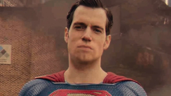 Justice League Superman Henry Cavill.jpg