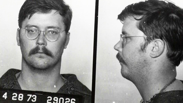 Ed Kemper