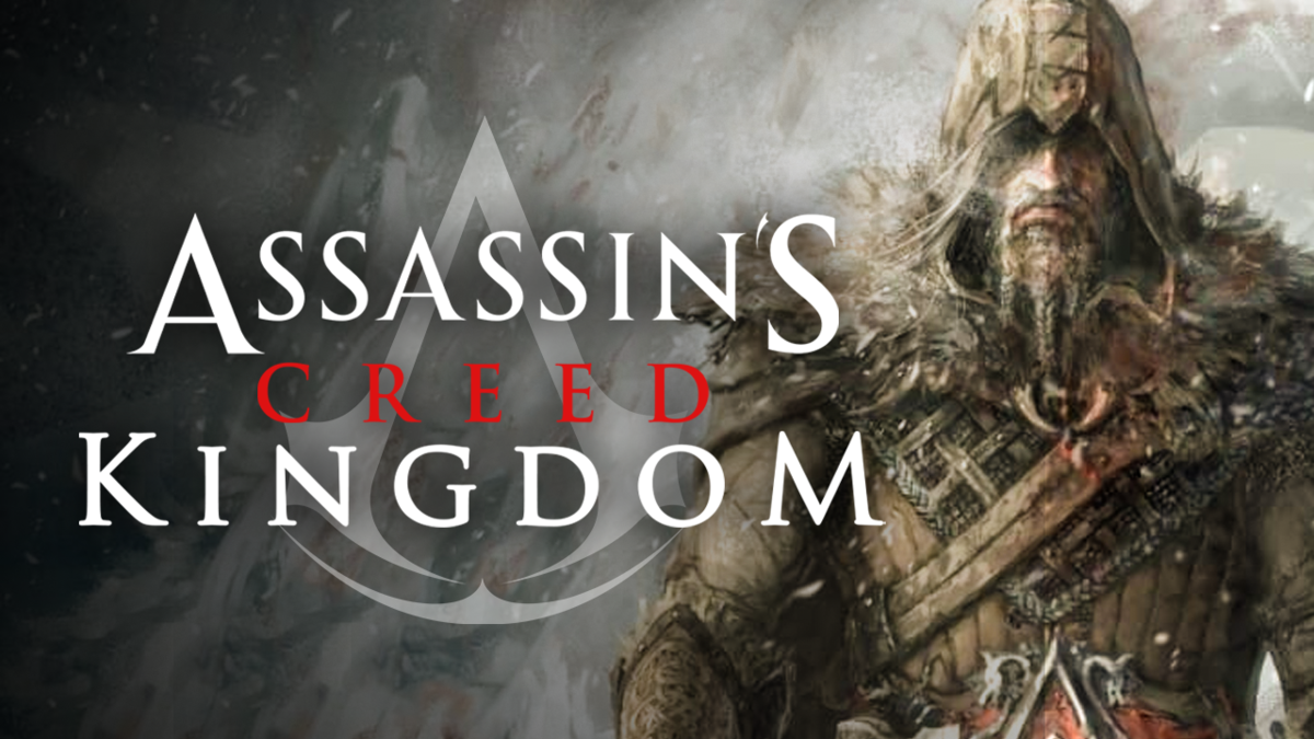 radioactivity Of storm Baron Assassin's Creed Kingdom Wishlist: 10 Things We Need To See