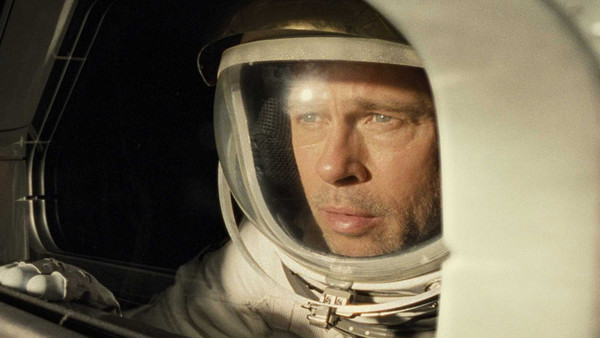 Ad Astra Brad Pitt.jpg