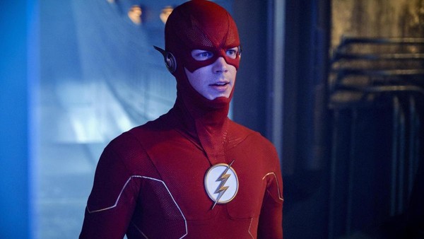 The Flash Quiz How Well Do You Remember Season 6