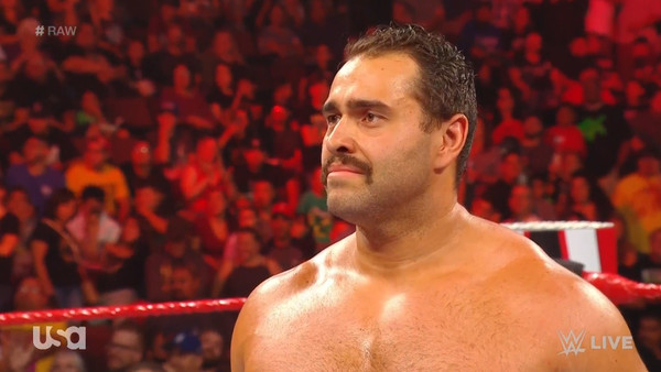 Rusev Lana