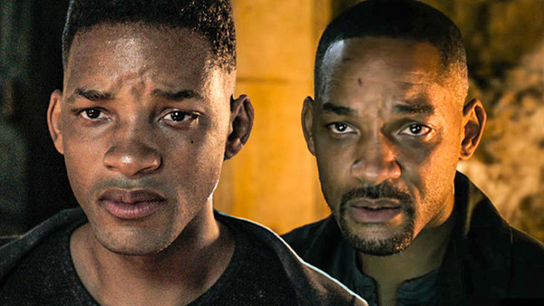 Every Will Smith Movie Ranked Worst To Best – Page 7