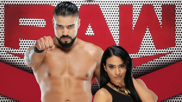 Andrade Zelina Vega