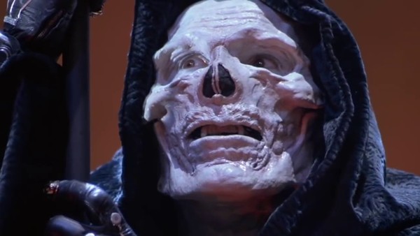 masters of the universe movie skeletor