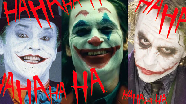 instal the new version for android Joker